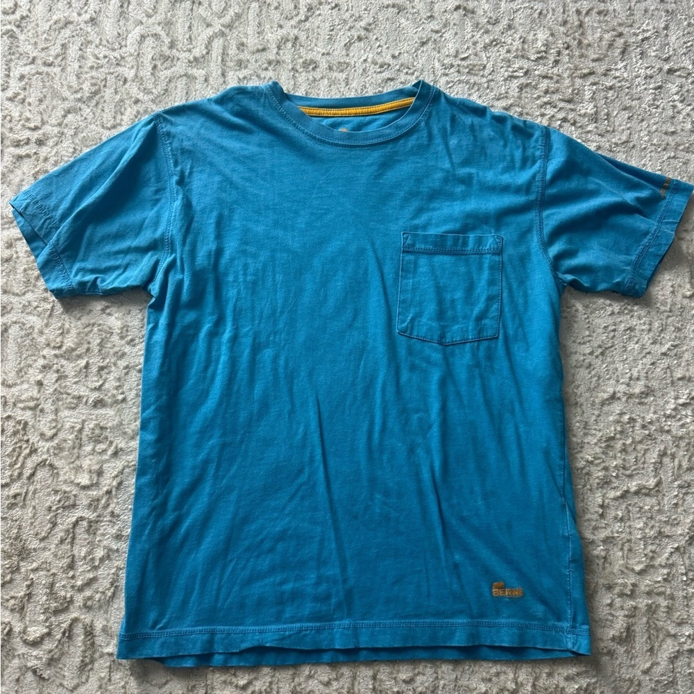 Berne Men's Shirt